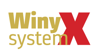 WinyX system